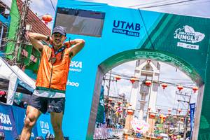 BIB: 150
                            <button type="button" onclick="openModal(21761074)" class="btn btn-primary btn-sm float-right btn-popup" data-toggle="modal" data-target=".modal-high-quality">
                        <i class="fas fa-shopping-cart"></i> Add to Cart
                    </button>
                                            <button type="button" onclick="isThisMe(21761074, true)" class="btn btn-success btn-sm float-right btn-popup btn-isme hidden" data-toggle="tooltip" data-placement="bottom" title="นี่คือรูปของคุณใช่ไหม คลิกที่นี่เพื่อเอาเข้าอัลบั้ม">
                        <i class="fas fa-plus"></i> Add to album
                    </button>
                    <button type="button" onclick="isThisMe(21761074, false)" class="btn btn-warning btn-sm float-right btn-popup btn-isnotme hidden">
                        <i class="fas fa-ban"></i> Remove from album
                    </button>